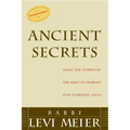 Ancient Secrets