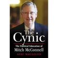 The Cynic: The Political Education of Mitch McConnell
