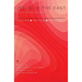 Jesus of the East Discussion Guide: Questions, Practices, and Resources