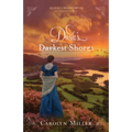 Dusk's Darkest Shores