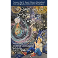 The Boy and the Secret of the Stars