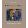 A Postcard for Annie