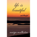 life is beautiful