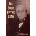 The Book of the Dead