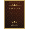 Soul! The Soul World: The Home of the Dead