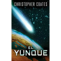 El Yunque