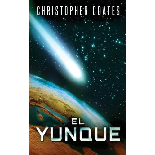 El Yunque