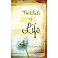 The Winds of Life