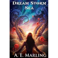 Dream Storm Sea