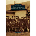 Oysterponds: East Marion and Orient