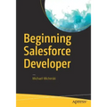 Beginning Salesforce Developer