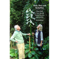 Birds, Bees and Butterflies: Daws Hall, a Very Special Nature Reserve and Garden