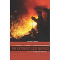 The Extended Case Method: Four Countries, Four Decades, Four Great Transformations, and One Theoretical Tradition