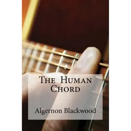 The Human Chord