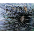 A Journey to the Mother of the Sea