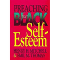 Preaching for Black Self-Esteem