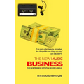 The New Music Business For Independent Artists and Record Labels