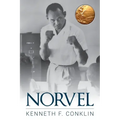 Norvel: An American Hero