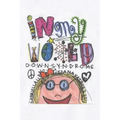 In My World: Down Syndrome