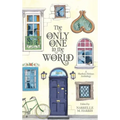 The Only One in the World: A Sherlock Holmes Anthology