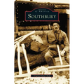 Southbury