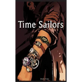 Time Sailors