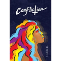 Confliction