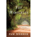 The Wiregrass