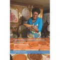 Fannie Mae's Finest Soul Food Cookbook