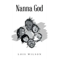 Nanna God