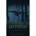 Ravenheart: Book Ii