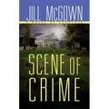 Scene of Crime