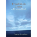 Freedom in Christ (A Devotional Book)