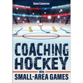Coaching Hockey with Small-Area Games
