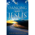 Dancing with Jesus