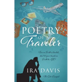 Poetry of a Traveler