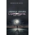 Commune: Book 4