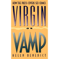 Virgin or Vamp