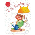 Go Be Wonderful!
