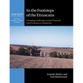 In the Footsteps of the Etruscans