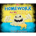 My Homework Ate My Dog