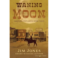 Waning Moon