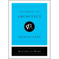 Becoming an Architect