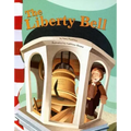 The Liberty Bell