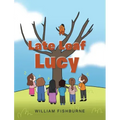 Late Leaf Lucy