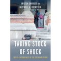 Taking Stock of Shock: Social Consequences of the 1989 Revolutions