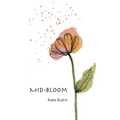 Mid-Bloom