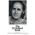 The JG Ballard Book