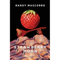 Strawberry Moon