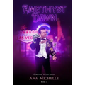 Amethyst Dawn